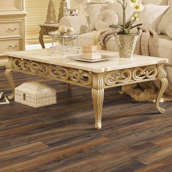 Panele laminowane 3570 Kronotex Robusto