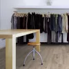 Panele laminowane 4763 Kronotex Exquisit Panele laminowane 4763 Kronotex Exquisit