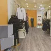Panele laminowane 4763 Kronotex Exquisit Panele laminowane 4763 Kronotex Exquisit