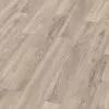 Panele laminowane 4763 Kronotex Exquisit Panele laminowane 4763 Kronotex Exquisit