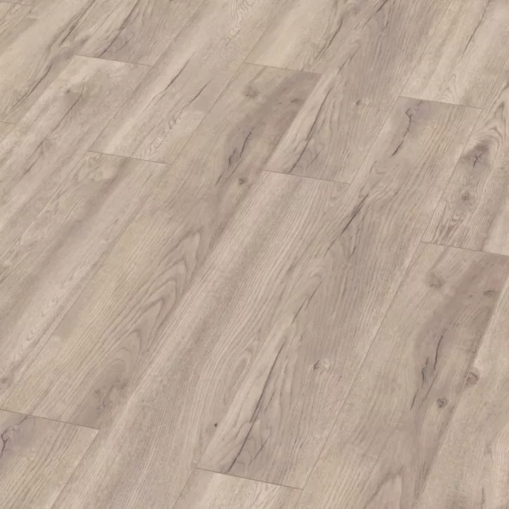 Panele laminowane 4763 Kronotex Exquisit Panele laminowane 4763 Kronotex Exquisit