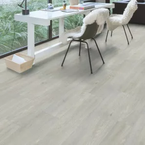Panele laminowane 62000496-06016 Berry Alloc Berry Style 4V