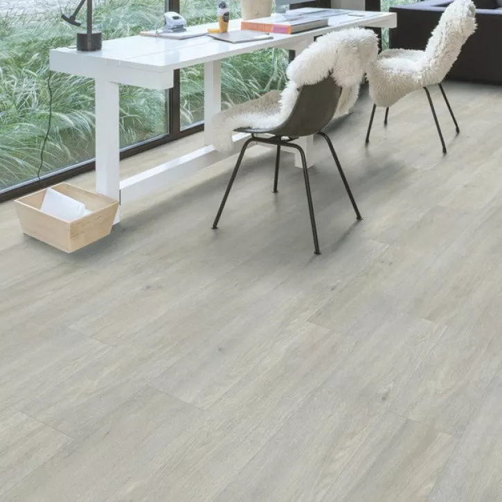 Panele laminowane 62000496-06016 Berry Alloc Berry Style 4V Panele laminowane 62000496-06016 Berry Alloc Berry Style 4V