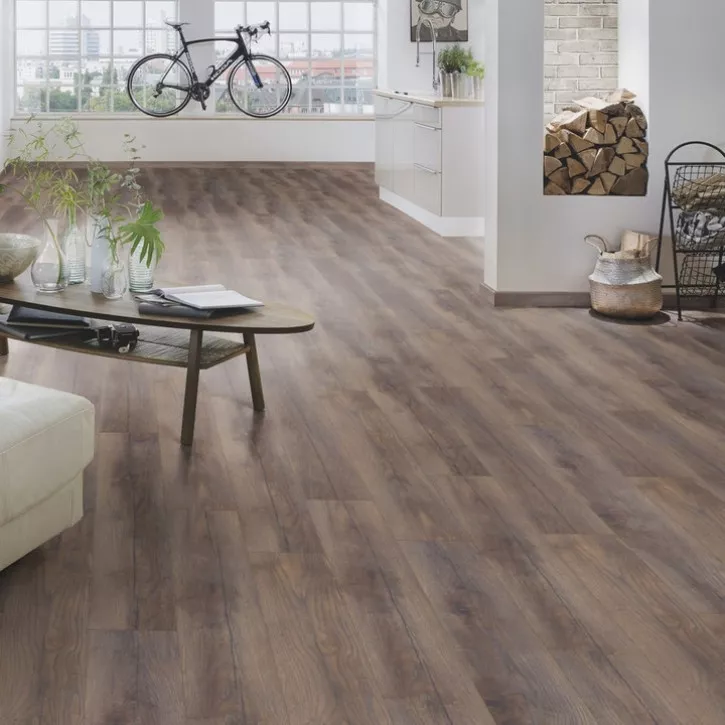 Panele laminowane 4296 Kronospan Panele laminowane 4296 Kronospan