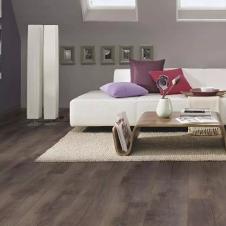 Panele laminowane 4296 Kronospan Panele laminowane 4296 Kronospan