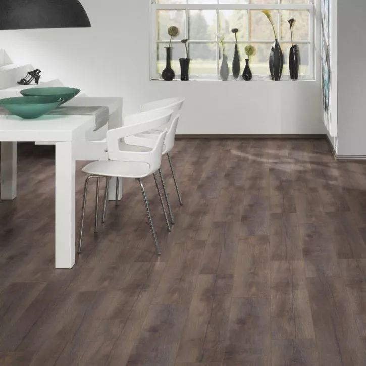 Panele laminowane 4296 Kronospan Panele laminowane 4296 Kronospan
