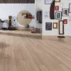 Panele laminowane 8199 Kronospan