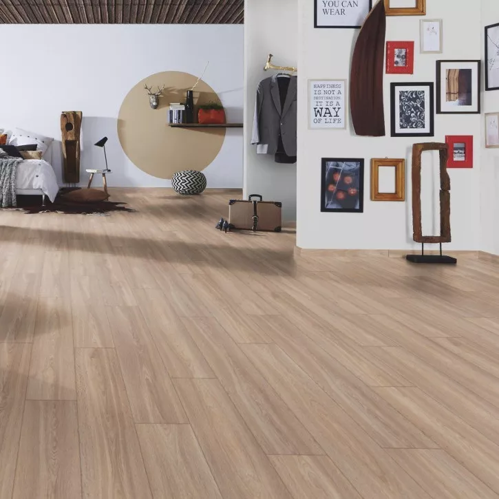Panele laminowane 8199 Kronospan