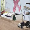 Panele laminowane 8199 Kronospan