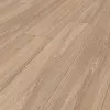 Panele laminowane 8199 Kronospan