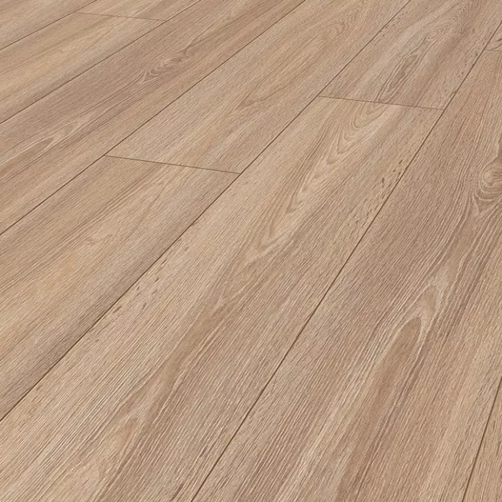 Panele laminowane 8199 Kronospan