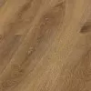 Panele laminowane 5385 Kronopol Panele laminowane 5385 Kronopol