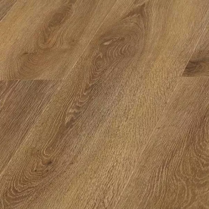 Panele laminowane 5385 Kronopol Panele laminowane 5385 Kronopol