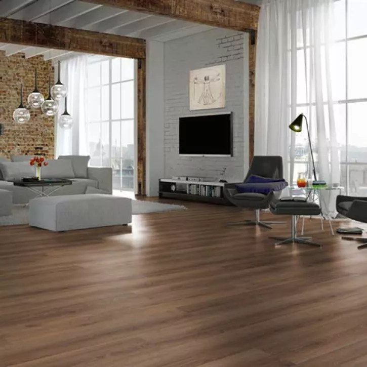 Panele laminowane 5385 Kronopol Panele laminowane 5385 Kronopol