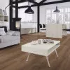 Panele laminowane 5385 Kronopol Panele laminowane 5385 Kronopol