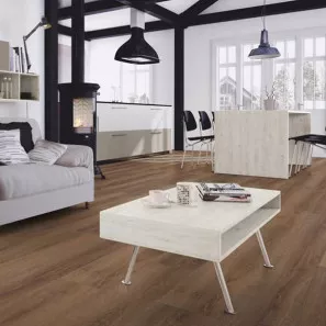 Panele laminowane 5385 Kronopol 