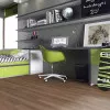 Panele laminowane 5385 Kronopol Panele laminowane 5385 Kronopol