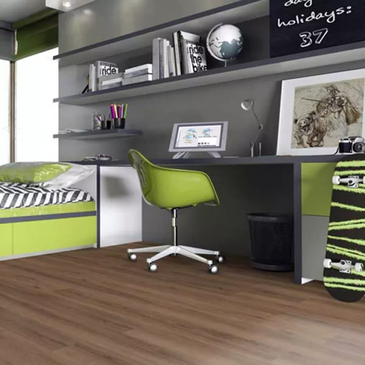 Panele laminowane 5385 Kronopol Panele laminowane 5385 Kronopol