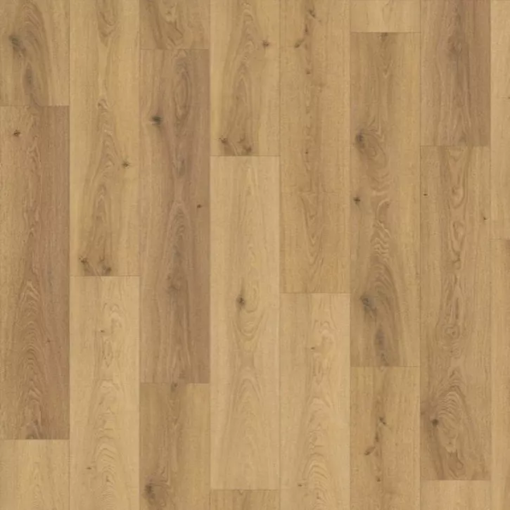 Panele laminowane EHL041 Egger Classic V4 Panele laminowane EHL041 Egger Classic V4