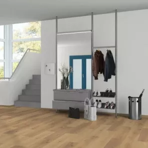 Panele laminowane EHL041 Egger Classic V4