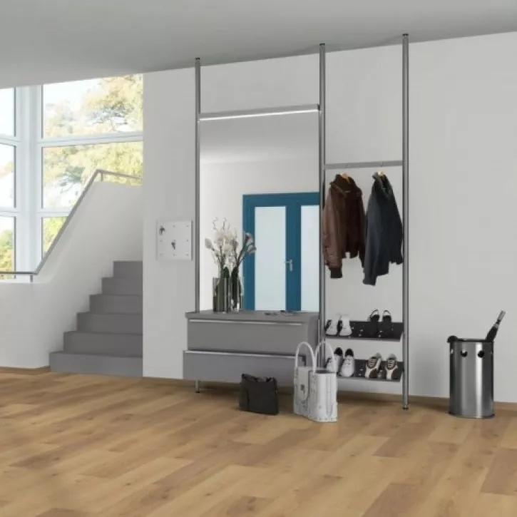 Panele laminowane EHL041 Egger Classic V4 Panele laminowane EHL041 Egger Classic V4
