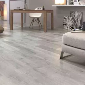 Panele laminowane 5729 Kronopol 