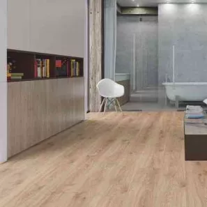 Panele laminowane 3472 Kronopol 