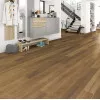 Panele laminowane EHL016 Egger Classic V4 Panele laminowane EHL016 Egger Classic V4
