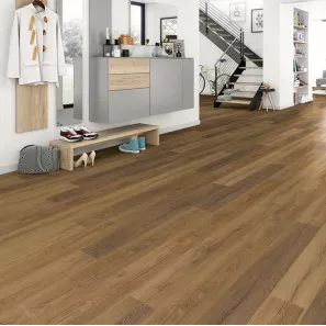 Panele laminowane EHL016 Egger Classic V4