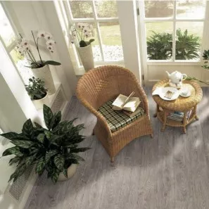 Panele laminowane OL643 Egger Honnex Forte
