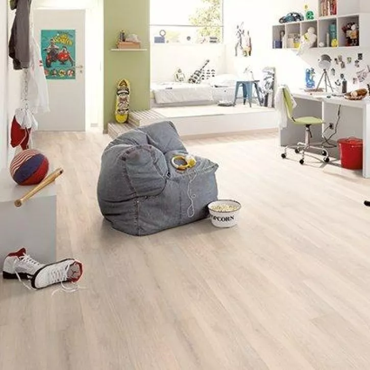 Panele laminowane OL709 Egger Honnex Forte Panele laminowane OL709 Egger Honnex Forte