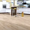 Panele laminowane OL704 Egger Honnex Forte 4V Panele laminowane OL704 Egger Honnex Forte 4V