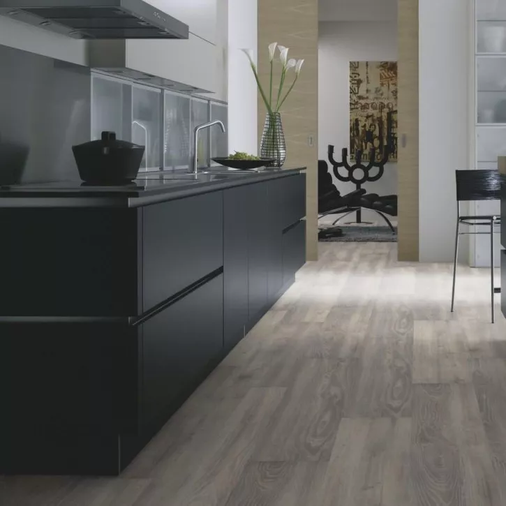 Panele laminowane OL730 Egger Honnex Forte 4V Panele laminowane OL730 Egger Honnex Forte 4V