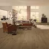Panele laminowane OL772 Egger Honnex Forte 4V Panele laminowane OL772 Egger Honnex Forte 4V