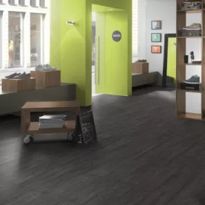 Panele laminowane OL790 Egger Honnex Forte 4V