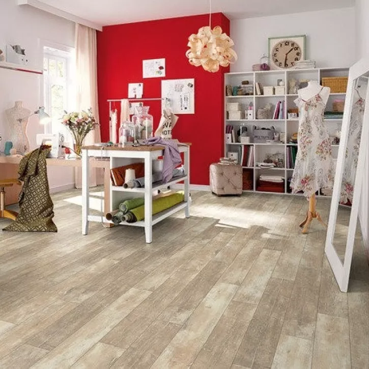 Panele laminowane EHL012 Egger Classic V4
