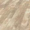 Panele laminowane EHL012 Egger Classic V4