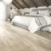 Panele laminowane EHL012 Egger Classic V4