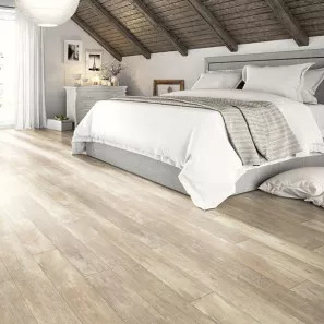 Panele laminowane EHL012 Egger Classic V4