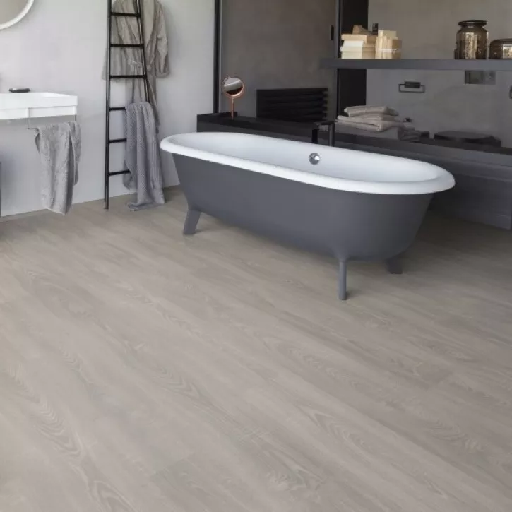 Panele laminowane EHL099 Egger Classic V4