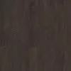 Panele laminowane EHL100 Egger Classic V4