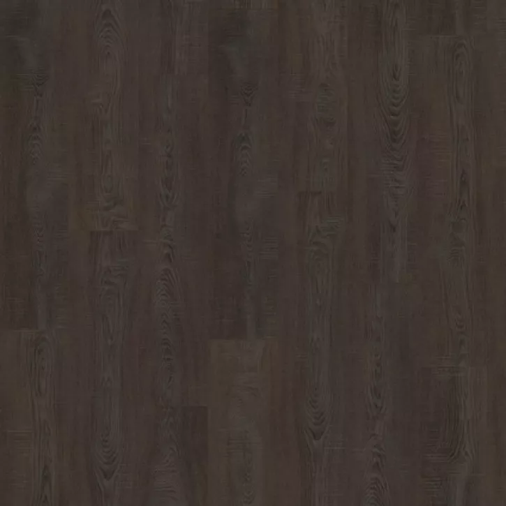 Panele laminowane EHL100 Egger Classic V4