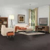 Panele laminowane EHL100 Egger Classic V4