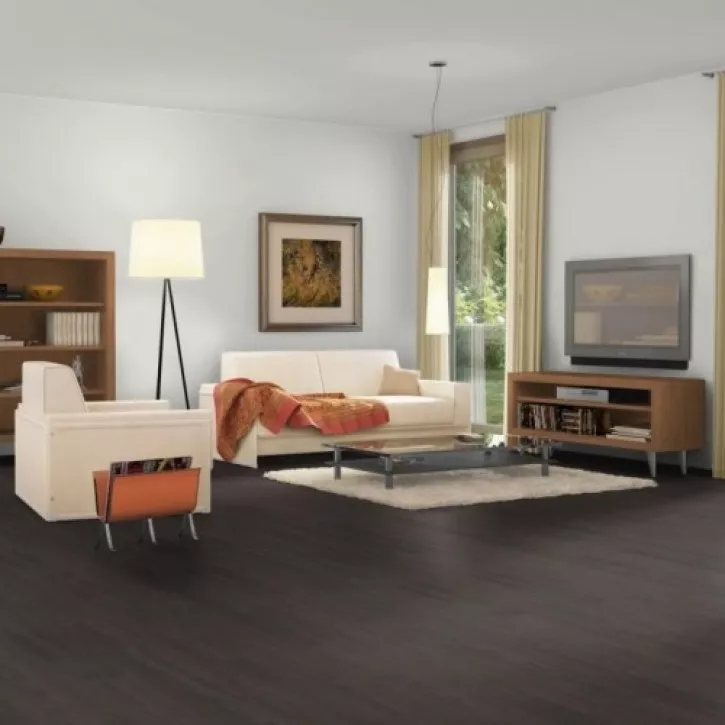 Panele laminowane EHL100 Egger Classic V4