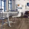 Panele laminowane 3713 Kronopol