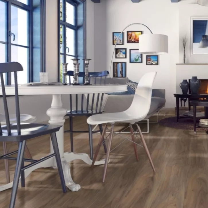 Panele laminowane 3713 Kronopol
