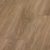 Panele laminowane 3713 Kronopol