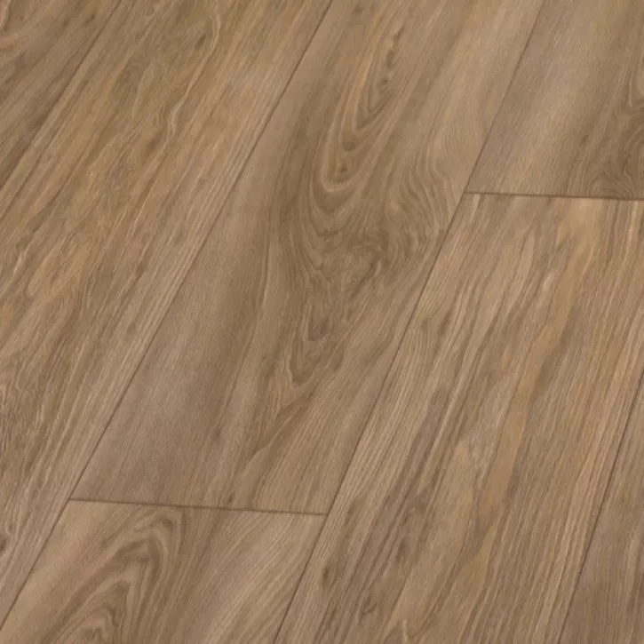 Panele laminowane 3713 Kronopol