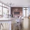Panele laminowane 3713 Kronopol