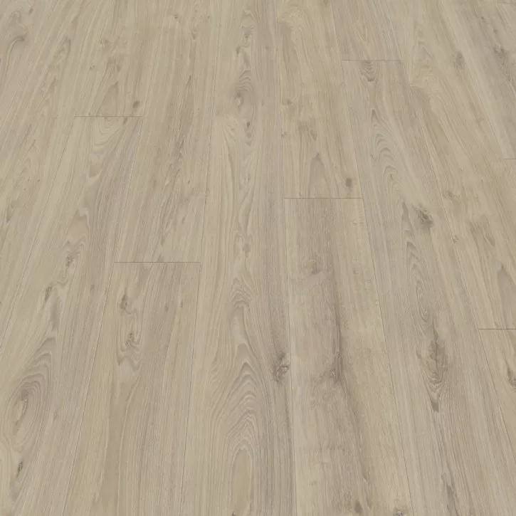 Panele laminowane MV805 My Floor Cottage Panele laminowane MV805 My Floor Cottage